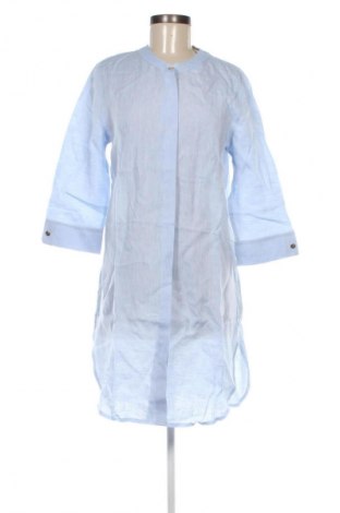 Φόρεμα Unbranded, Μέγεθος S, Χρώμα Μπλέ, Τιμή 48,59 €