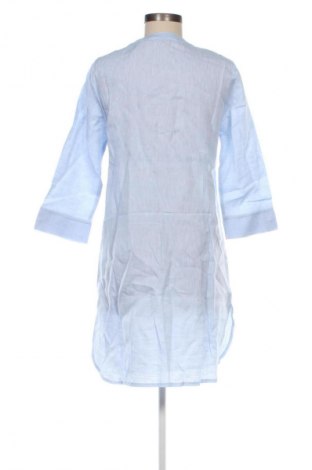 Φόρεμα Unbranded, Μέγεθος S, Χρώμα Μπλέ, Τιμή 48,59 €