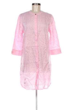 Φόρεμα Unbranded, Μέγεθος S, Χρώμα Ρόζ , Τιμή 48,59 €