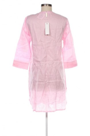 Φόρεμα Unbranded, Μέγεθος S, Χρώμα Ρόζ , Τιμή 48,59 €