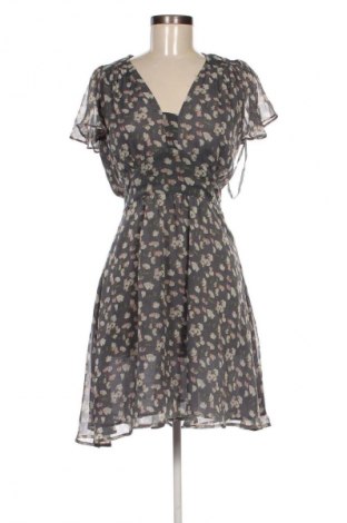 Φόρεμα Unbranded, Μέγεθος M, Χρώμα Πολύχρωμο, Τιμή 13,99 €