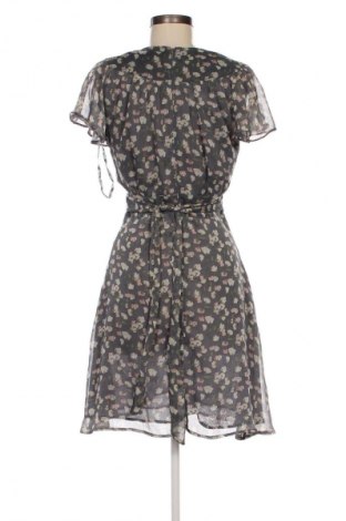 Φόρεμα Unbranded, Μέγεθος M, Χρώμα Πολύχρωμο, Τιμή 13,99 €