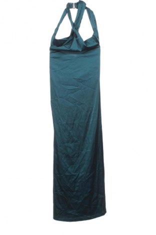 Kleid Unbranded, Größe S, Farbe Blau, Preis 18,99 €