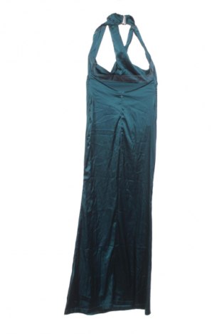 Kleid Unbranded, Größe S, Farbe Blau, Preis 18,99 €