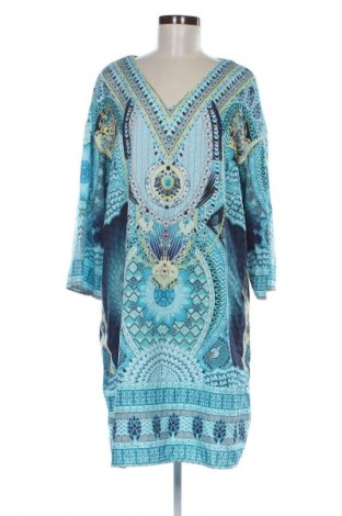 Rochie Unbranded, Mărime 3XL, Culoare Multicolor, Preț 131,99 Lei