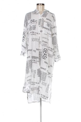 Rochie Unbranded, Mărime M, Culoare Multicolor, Preț 126,32 Lei