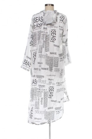 Rochie Unbranded, Mărime M, Culoare Multicolor, Preț 126,32 Lei