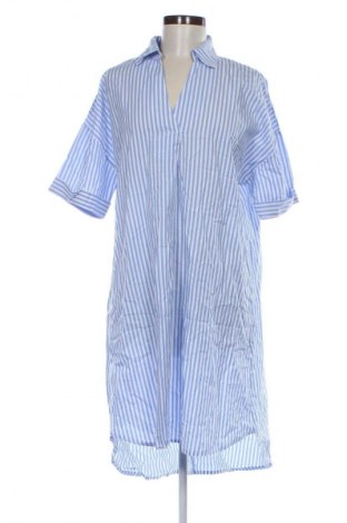 Rochie Unbranded, Mărime L, Culoare Multicolor, Preț 131,06 Lei