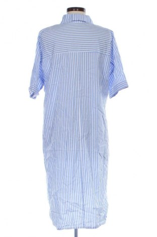 Rochie Unbranded, Mărime L, Culoare Multicolor, Preț 131,06 Lei