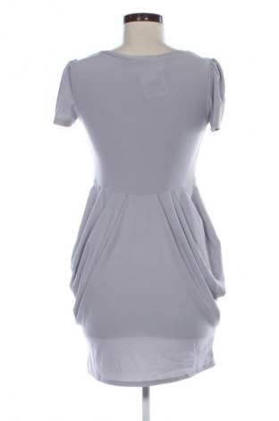 Šaty  Unbranded, Velikost M, Barva Šedá, Cena  389,00 Kč