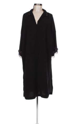 Rochie Unbranded, Mărime XXL, Culoare Negru, Preț 76,32 Lei