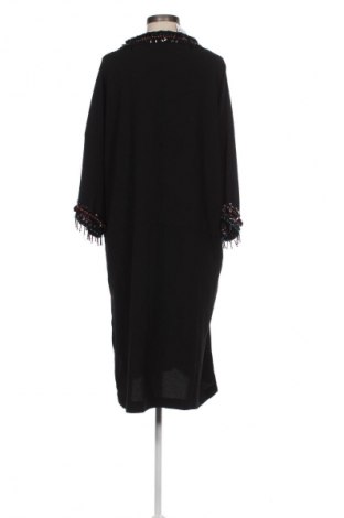 Rochie Unbranded, Mărime XXL, Culoare Negru, Preț 76,32 Lei