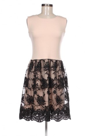 Rochie Unbranded, Mărime L, Culoare Multicolor, Preț 152,59 Lei