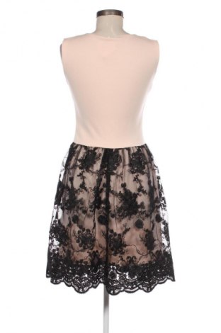 Rochie Unbranded, Mărime L, Culoare Multicolor, Preț 152,59 Lei