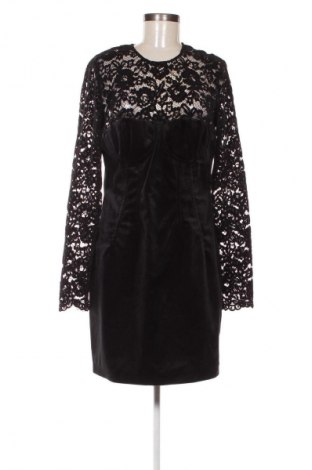 Rochie Unbranded, Mărime L, Culoare Negru, Preț 316,99 Lei