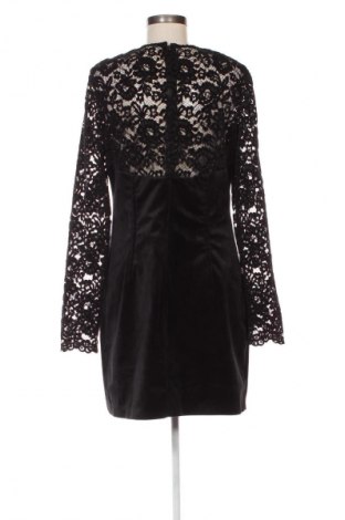 Rochie Unbranded, Mărime L, Culoare Negru, Preț 316,99 Lei