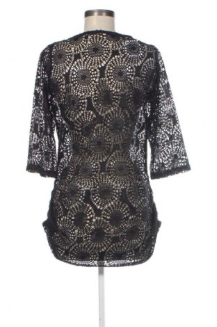 Kleid Unbranded, Größe M, Farbe Schwarz, Preis 13,88 €