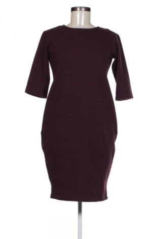 Rochie Unbranded, Mărime M, Culoare Multicolor, Preț 76,32 Lei