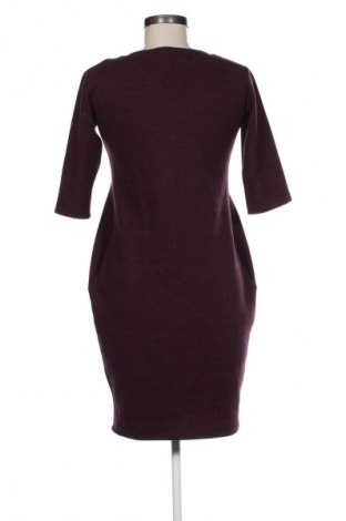 Rochie Unbranded, Mărime M, Culoare Multicolor, Preț 76,32 Lei