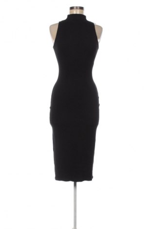 Rochie Unbranded, Mărime S, Culoare Albastru, Preț 76,32 Lei