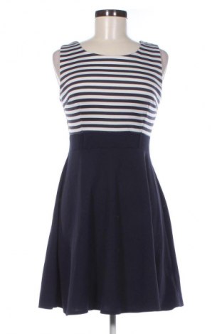 Kleid Unbranded, Größe M, Farbe Mehrfarbig, Preis 14,83 €