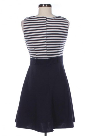 Kleid Unbranded, Größe M, Farbe Mehrfarbig, Preis 14,83 €