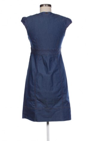 Kleid Unbranded, Größe M, Farbe Blau, Preis 14,83 €
