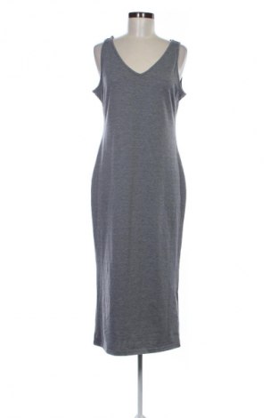 Rochie Unbranded, Mărime XL, Culoare Gri, Preț 116,99 Lei