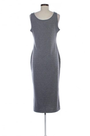 Rochie Unbranded, Mărime XL, Culoare Gri, Preț 116,99 Lei