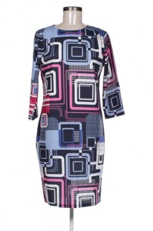 Rochie Unbranded, Mărime M, Culoare Multicolor, Preț 121,05 Lei