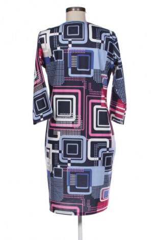 Rochie Unbranded, Mărime M, Culoare Multicolor, Preț 121,05 Lei