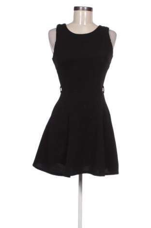 Kleid Unbranded, Größe M, Farbe Schwarz, Preis 14,83 €