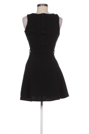 Kleid Unbranded, Größe M, Farbe Schwarz, Preis 14,83 €