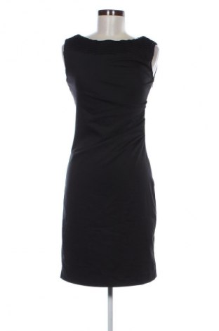 Kleid Unbranded, Größe S, Farbe Schwarz, Preis € 15,99