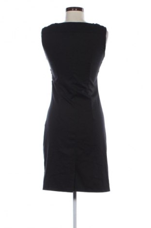 Kleid Unbranded, Größe S, Farbe Schwarz, Preis € 15,99