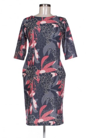 Rochie Unbranded, Mărime M, Culoare Multicolor, Preț 76,32 Lei