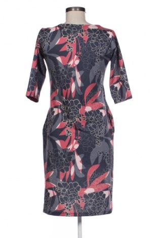 Rochie Unbranded, Mărime M, Culoare Multicolor, Preț 76,32 Lei