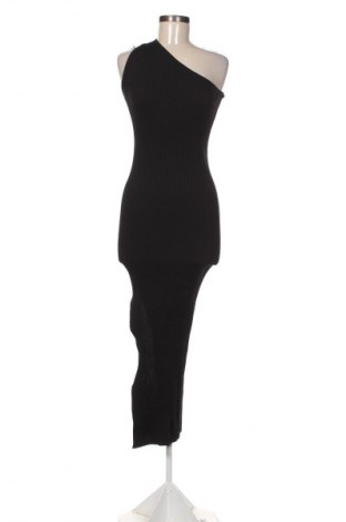 Ruha Unbranded, Méret M, Szín Fekete, Ár 7 209 Ft