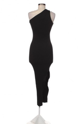 Ruha Unbranded, Méret M, Szín Fekete, Ár 7 209 Ft