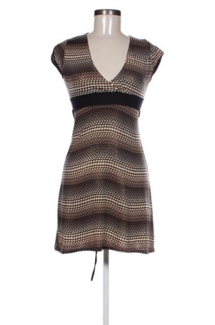 Rochie Unbranded, Mărime S, Culoare Multicolor, Preț 77,17 Lei