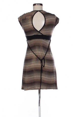 Rochie Unbranded, Mărime S, Culoare Multicolor, Preț 77,17 Lei