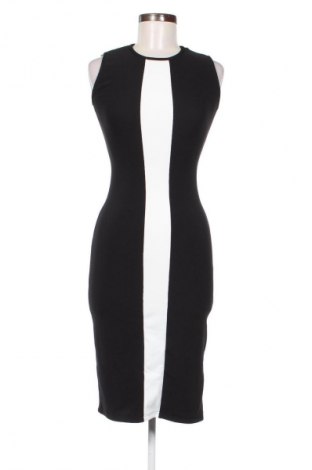 Rochie Unbranded, Mărime S, Culoare Multicolor, Preț 79,00 Lei