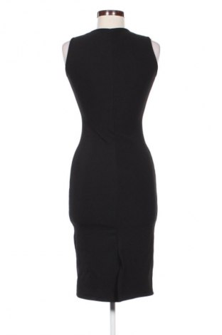 Rochie Unbranded, Mărime S, Culoare Multicolor, Preț 79,00 Lei
