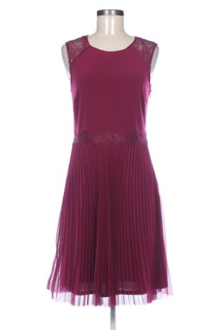 Φόρεμα Unbranded, Μέγεθος M, Χρώμα Βιολετί, Τιμή 15,99 €