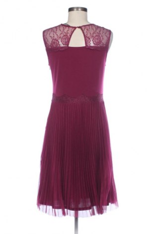 Φόρεμα Unbranded, Μέγεθος M, Χρώμα Βιολετί, Τιμή 15,99 €