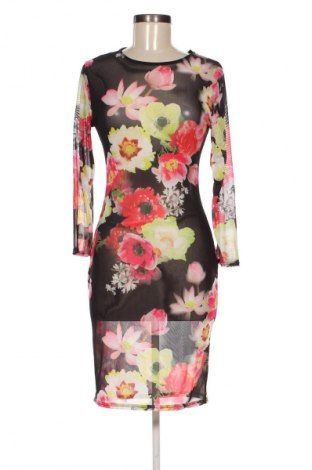 Rochie Unbranded, Mărime M, Culoare Multicolor, Preț 124,99 Lei