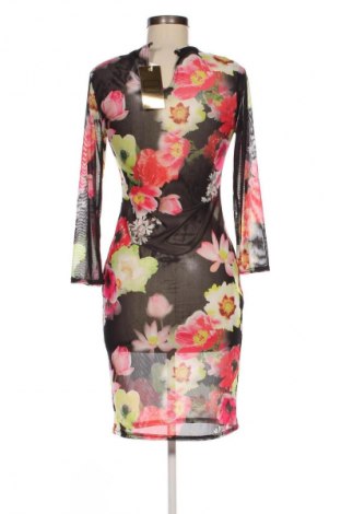 Rochie Unbranded, Mărime M, Culoare Multicolor, Preț 124,99 Lei