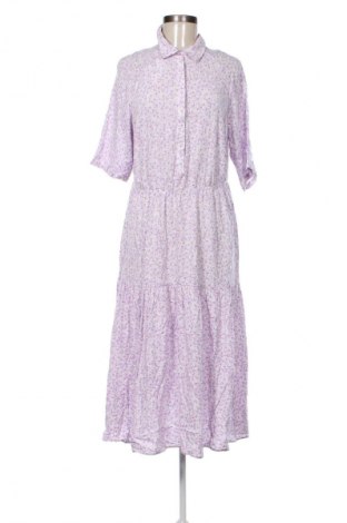 Rochie Unbranded, Mărime M, Culoare Multicolor, Preț 98,99 Lei