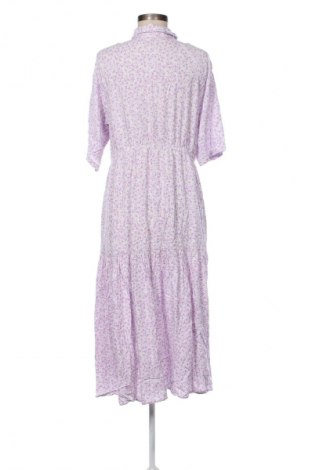 Rochie Unbranded, Mărime M, Culoare Multicolor, Preț 98,99 Lei