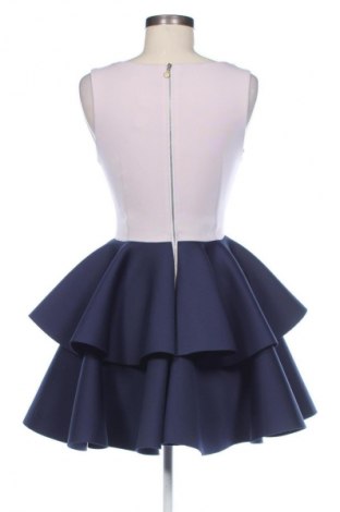 Kleid Unbranded, Größe S, Farbe Mehrfarbig, Preis € 29,59